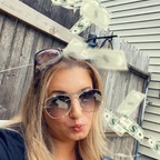 Blondie avatar