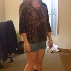 Ashley Cravins avatar
