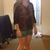 Ashley Cravins avatar