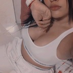 Daniela Gomez avatar