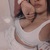 Daniela Gomez avatar