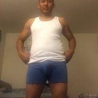 Loko jerzey 75 avatar