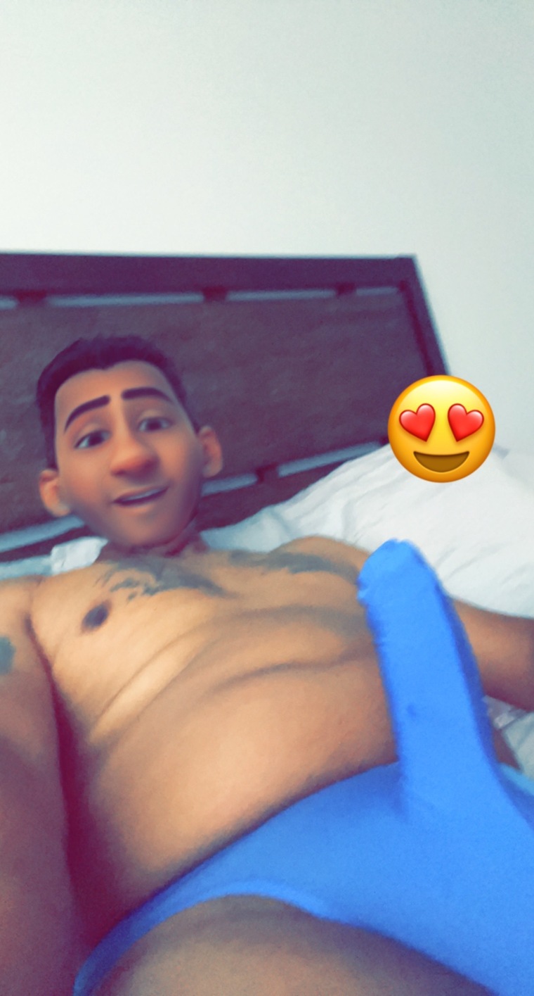 Loko jerzey 75 banner image