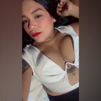 Adriana Salazar avatar