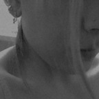 cathy avatar