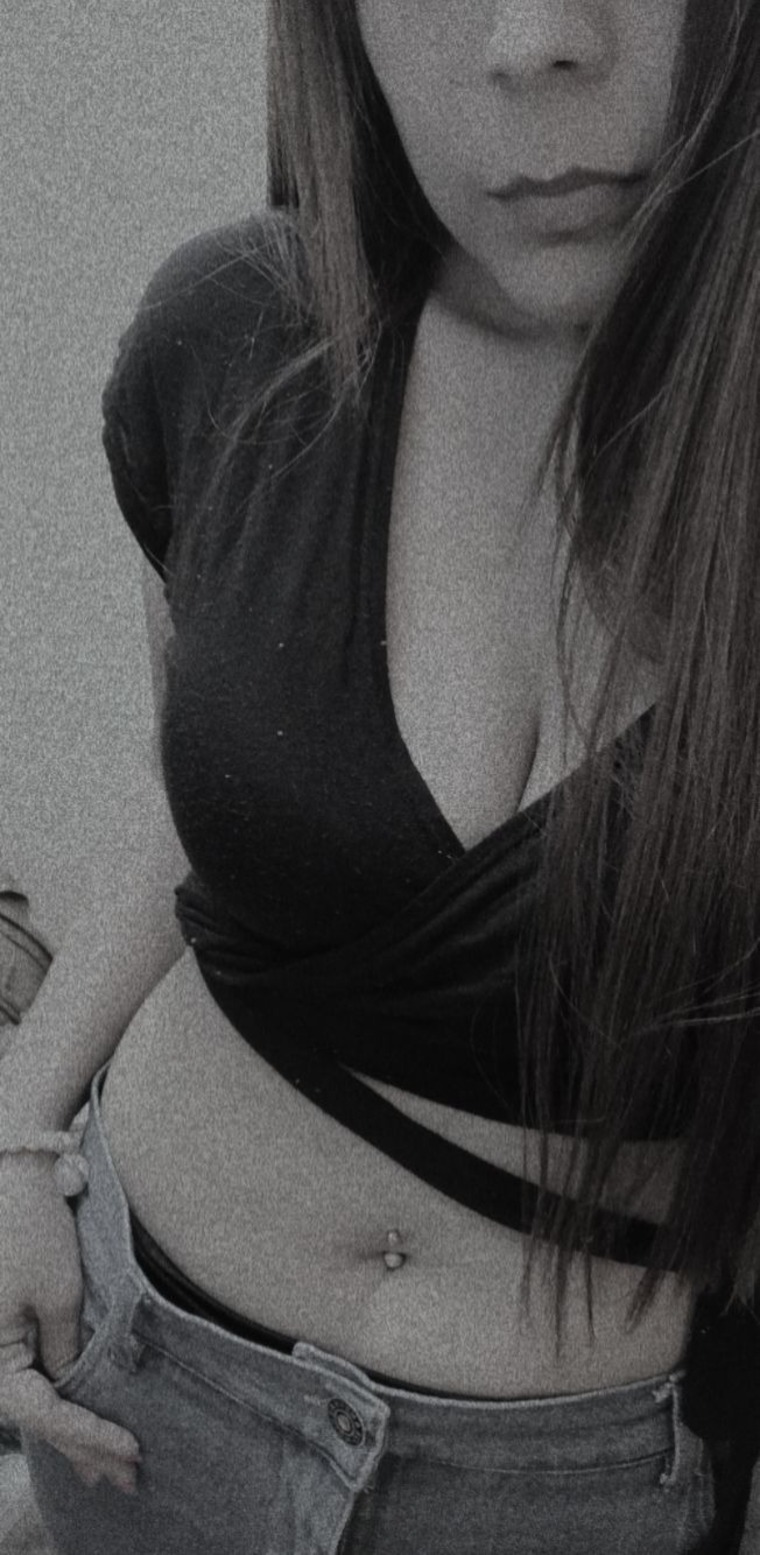 cathy banner image