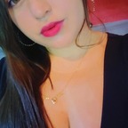 Jheyciane Silva avatar