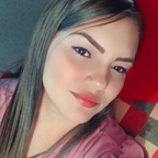 Pamela avatar
