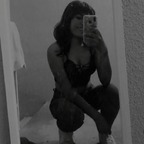 Diaz avatar