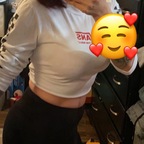 Jay-Marie avatar