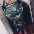 Karla avatar