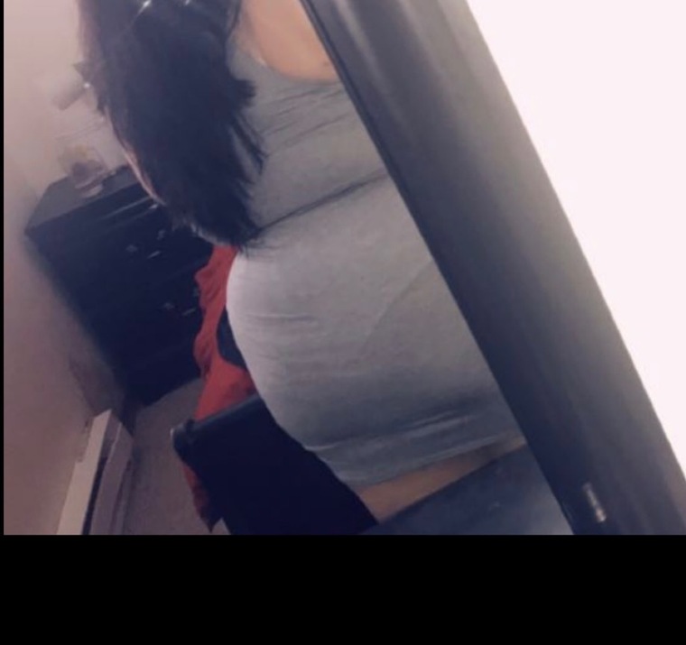 Karla cover image