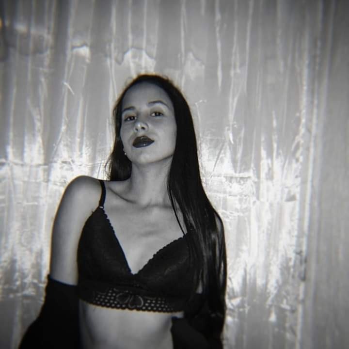 Camille Salazar banner image