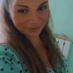 Ally avatar