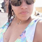 Jazmin Hernandez avatar