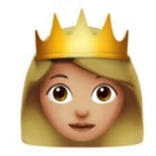 Coles avatar