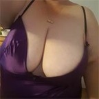 Mature Sexy BBW avatar