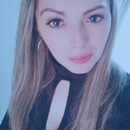 Nanis prada avatar