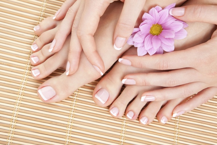 Only feets💜 banner image