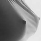 Yara avatar