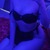 Rossmx avatar