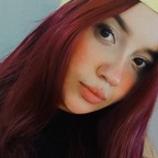 LinaBaker avatar