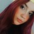 LinaBaker avatar