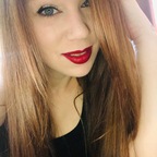 Jodie Rose avatar