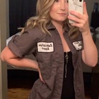 Thickbooty94 avatar