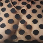 BBWforfun1712 portrait