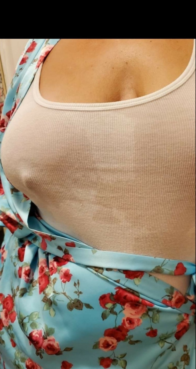 BBWforfun1712 banner image