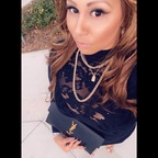 Cubanmami83 avatar