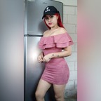 Arely Ramirez avatar