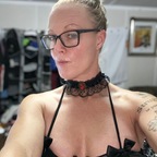 Backdoor babe avatar
