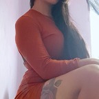 Lov25 avatar