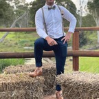 Hayden hardcock avatar