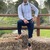 Hayden hardcock avatar