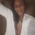 Sassy247 avatar