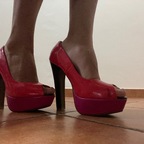Gfeet! avatar