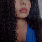 Cathaleya avatar