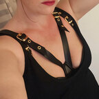 Sally avatar