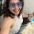 Yurgen Reyes Prediz avatar
