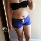 PlusSizeIsTheRightSize avatar