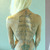 skinnytattoobabe84 avatar