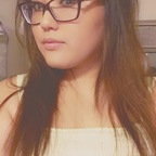 Cutegalkoreanchinese avatar