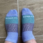 Theweeklyfoot451 avatar