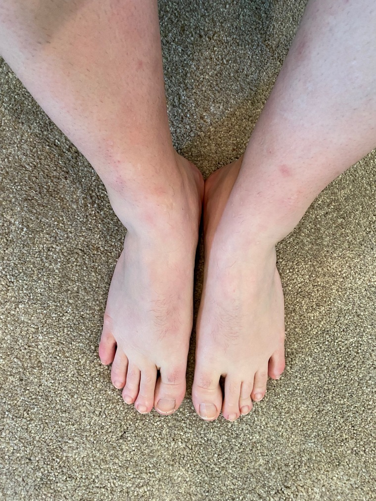 Theweeklyfoot451 banner image