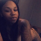 Nicole avatar