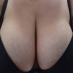 Boobs McGee avatar