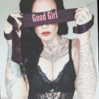 MISS INKED DIVINE avatar